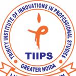 Trinity Institute of Innovations TIIPS Profile Picture