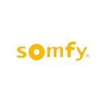 Somfy India Profile Picture