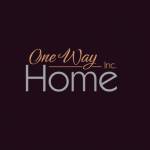 One Way Home Profile Picture