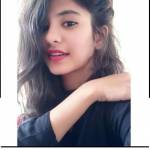 Minakshi Sharma Profile Picture