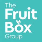 Thefruit Boxgroup Profile Picture