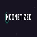 Moonetized Profile Picture
