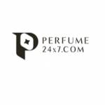 Perfume 24x7 Profile Picture