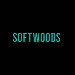 Soft Woods profile picture