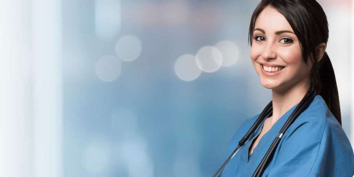 Dental Office Administration Courses in Delta, BC Canada