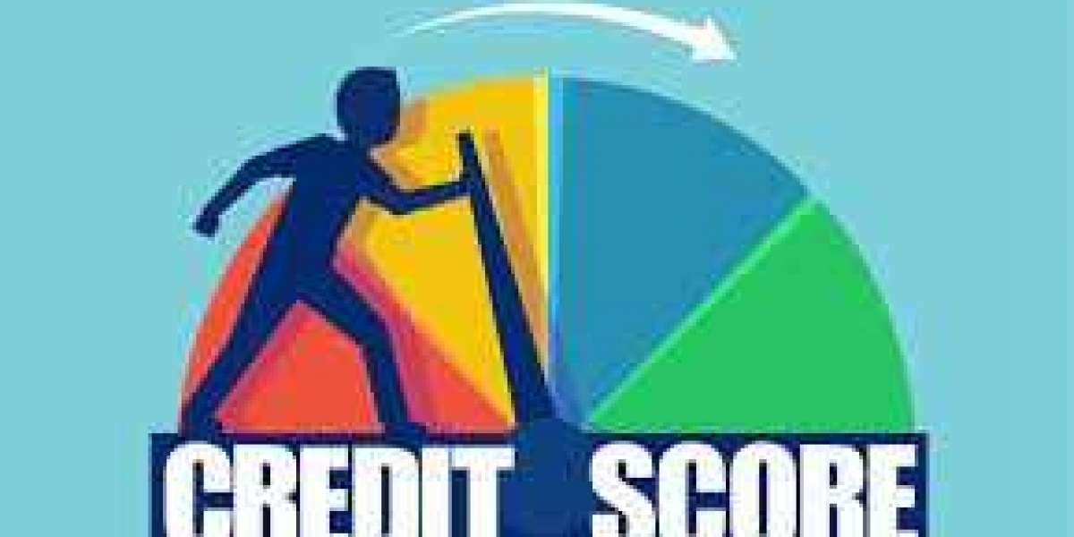 Credit Restoration Services in Columbus