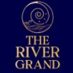 River Grand Manali Profile Picture