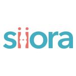 Siora Surgicals profile picture