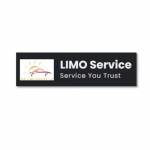 Vip Limo Services Profile Picture