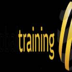 Global Training Services Profile Picture