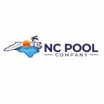 NC Pool Company Profile Picture
