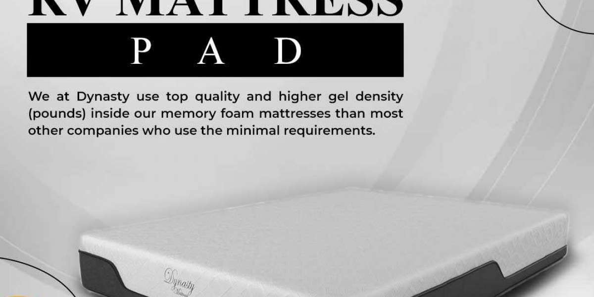 Do you need a plush mattress?