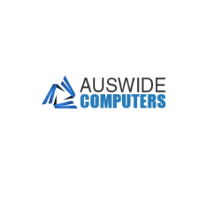 Auswide Computers | Computer Store Near Me