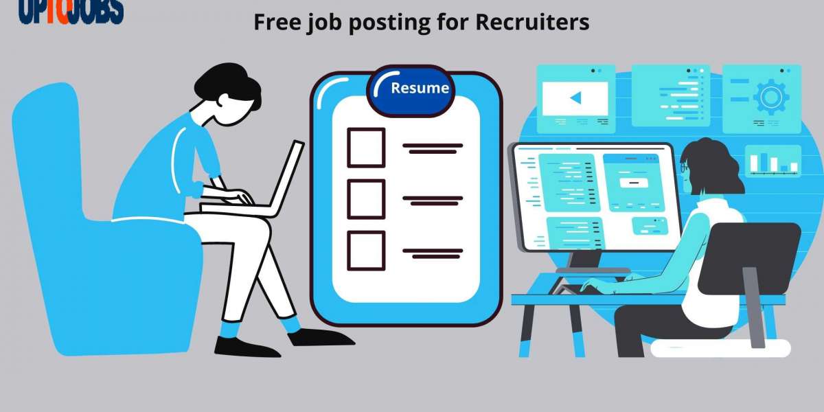 Best Job Portal to Give New Heights To Your Career