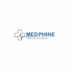 Medphine Profile Picture