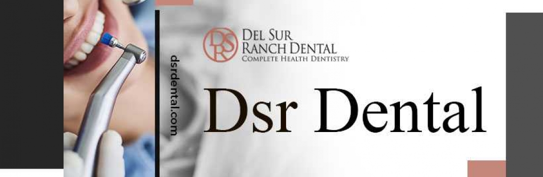 Del Sur Ranch Dental Cover Image