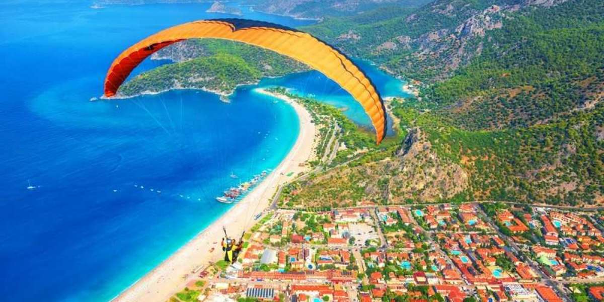 Bodrum Göcek Marmaris Fethiye Evden Eve Nakliyat