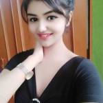 Gureeya Sharma Profile Picture
