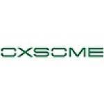 Oxsome Web Services profile picture