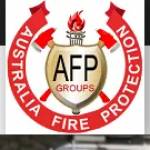 Australia Fire Protection profile picture