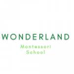 wonderland montessori Profile Picture
