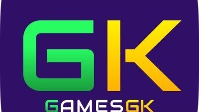 Gamesgk – What Computer games Can Mean for the Cerebrum - Harry max | Tealfeed