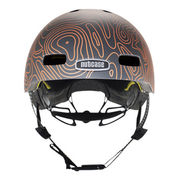 Nutcase Helmets for Sale | Nutcase ST Series Helmets