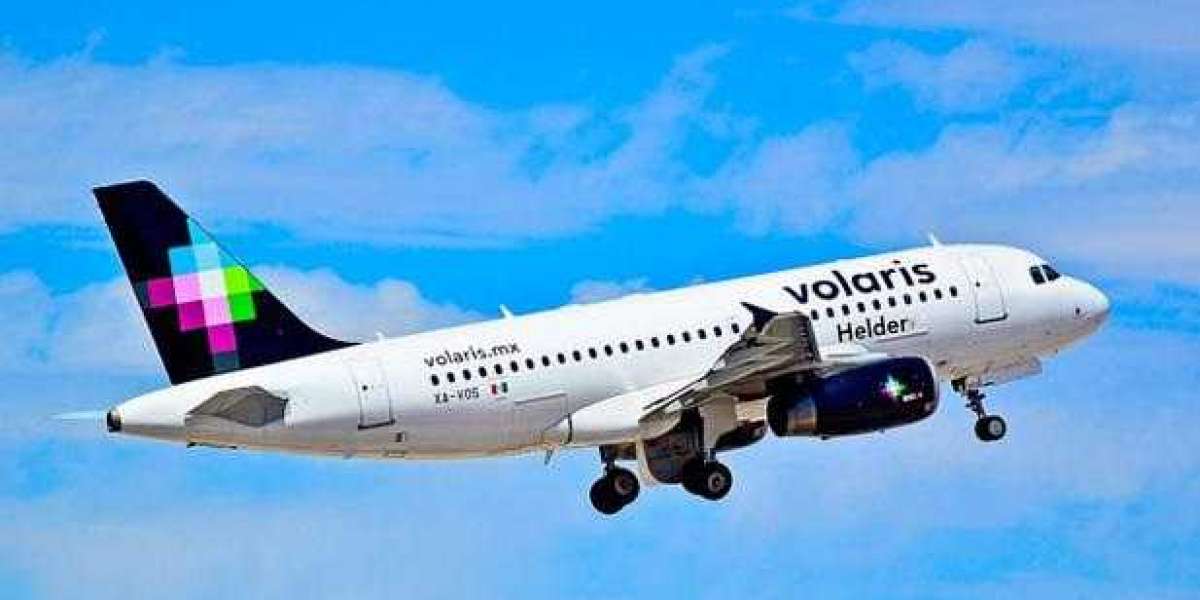 How Much Is The Fine For Changing The Volaris Flight Date?