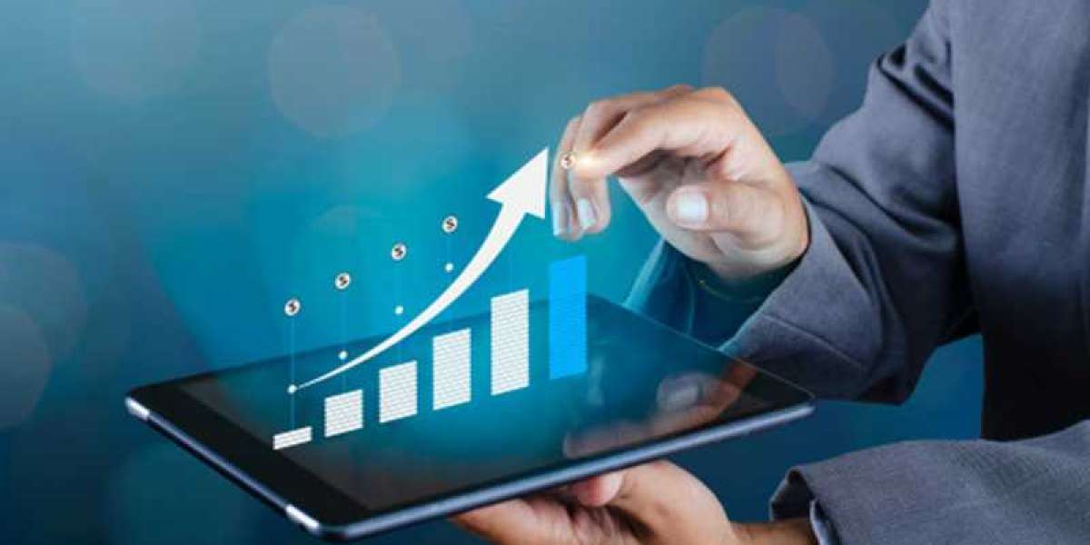 Geographic Information System Software in Agriculture Market Revenue, Driving Factors, Key Players, Strategies, Trends, 