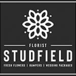 Studfield Florist profile picture