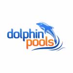 Dolphin Pools profile picture