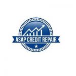 asapcreditrepairbirmingham Profile Picture