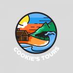 cookiestourstransfers Profile Picture