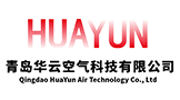 China Cooling Pad Suppliers, Manufacturers, Factory - Wholesale Cooling Pad - Huayun