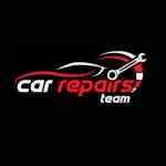 Car Repairs Team Profile Picture