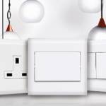legrand products abu dhabi Profile Picture