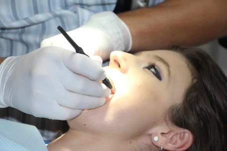 Dentist Briar Hill - Emergency Dentistry | Dental Clinic Briar Hill