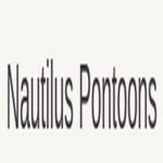 Nautilus Pontoons Profile Picture