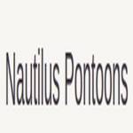 Nautilus Pontoons profile picture