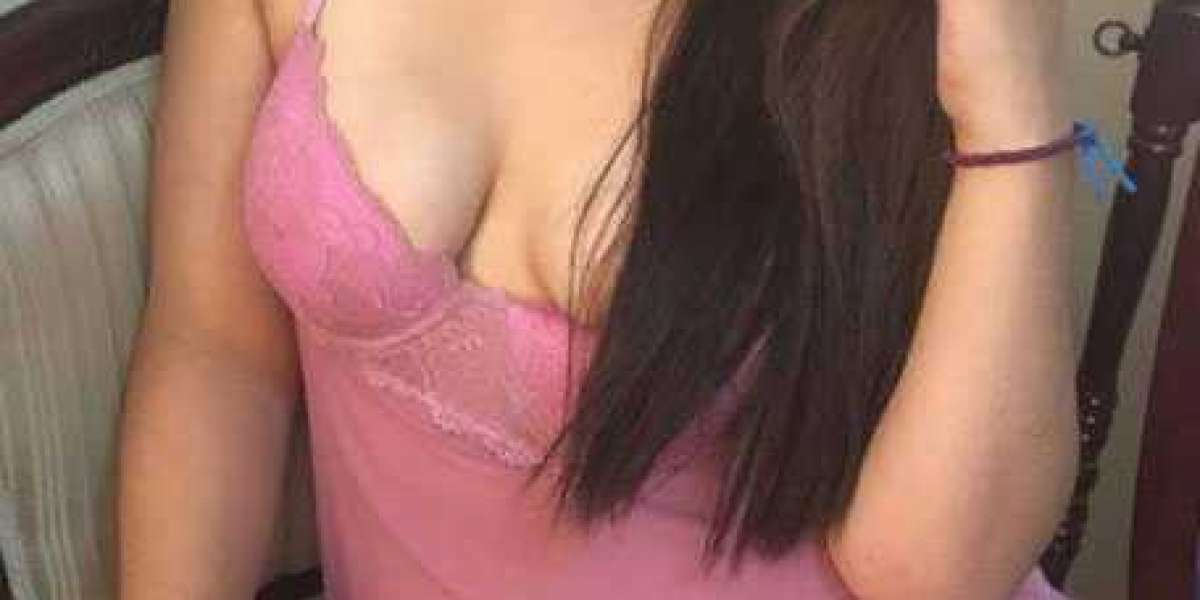 The Most Beautiful and High-Class Jaipur Escorts!