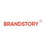 brandstory Profile Picture