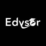 edysor edutech profile picture