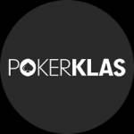 pokerklasgiris profile picture