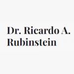 DrRicardo Rubinstein profile picture