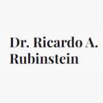 DrRicardo Rubinstein Profile Picture