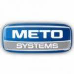 Meto System Profile Picture