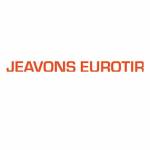 Jeavons Eurotir Profile Picture