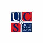 Unified Credit Solutions Profile Picture