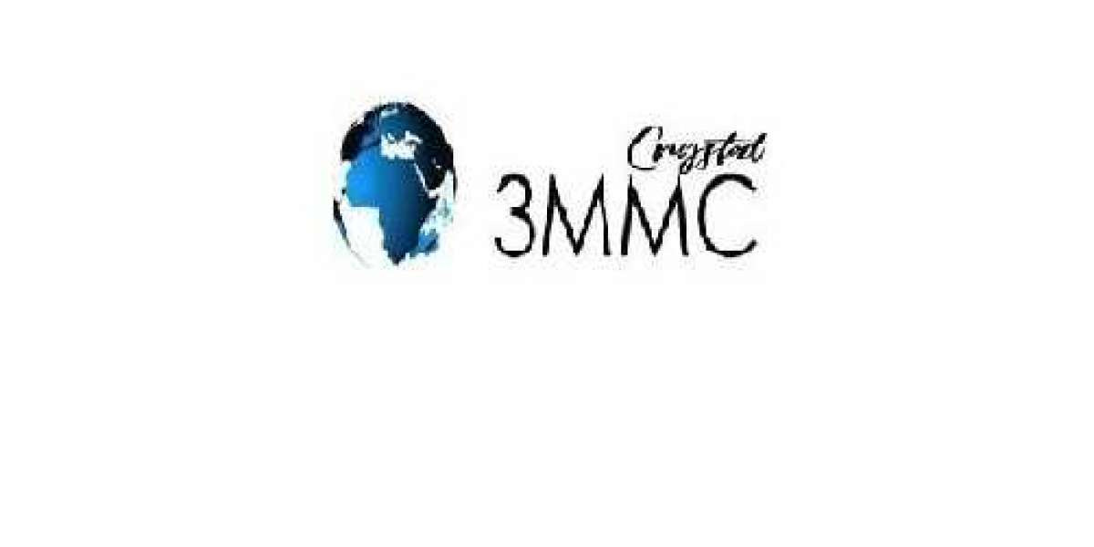 Buy Crystal Meth Online of Best Quality at 3MMC Crystal.