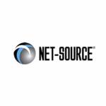 NetSource Solutions profile picture